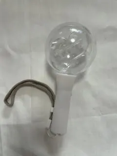 嵐　LOVE ペンライト