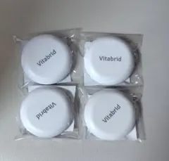 2026年最新】VitabridCの人気アイテム - メルカリ