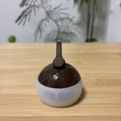 【美品・未使用品】スノーピーク たねほおずき つち