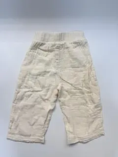 Item thumbnail for item 2670dd95-34f6-4080-a749-691cd3ebd438