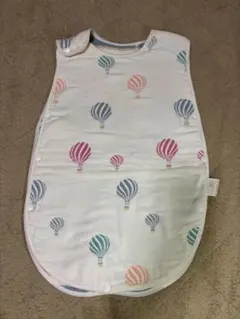 Item thumbnail for item 1fc0d81a-e96f-4c60-bbbb-c7001b8afe61