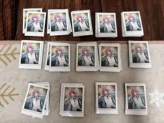 ヒプノシスマイク 飴村乱数 ぱしゃこれ Flava ver.1 ぱしゃこれ