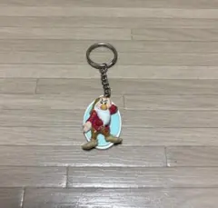 Item thumbnail for item fc193b46-5d0f-452c-bf54-a5cab89df887