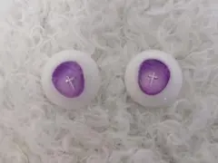 Item thumbnail for item c1b9cdfe-f8b4-43b6-82f8-2c93e39fe29c