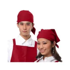 Item thumbnail for item 2e061fc7-9739-4172-9cd1-3adb2e5cdcd0