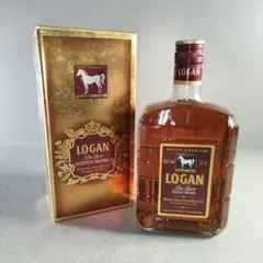 ロングロウ18年(並行品) ロングロウ | 武川蒸留酒販売