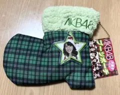 Item thumbnail for item b91b162f-9162-46dd-8d85-3b76fa4bb52c