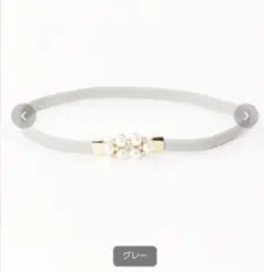 Item thumbnail for item 92e68d37-9c4f-47c5-9b99-bf27a519498a