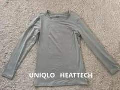 Item thumbnail for item 3d71d896-c201-4bcd-8723-f7489fb7cc74