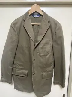 90s Polo Ralph Lauren 値下げ歓迎