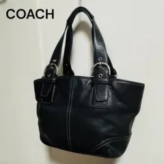 極美品 OLDCOACH オールドコーチ minibag アクセサリーポーチ - メルカリ