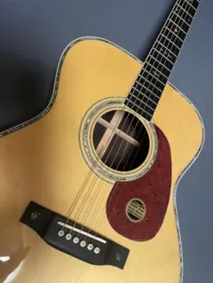 2025年最新】オール単板の人気アイテム - メルカリ