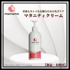 Item thumbnail for item 6b9c55aa-f1c9-41e4-8dbf-4f0ad9eb8150