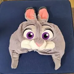 Item thumbnail for item ec1513c3-23c2-4484-8009-32f9ed471529