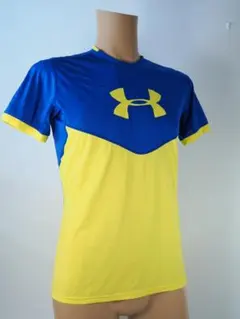 るーと様 リクエスト 5点 まとめ商品