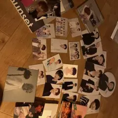 Item thumbnail for item e6ea289b-8844-4e1c-8059-c9e6568a3d95