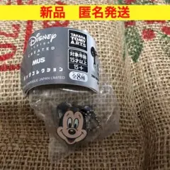 新品 Disney SERIES CREATED by MUS バッグ