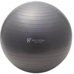 Item thumbnail for item 6e7ccf80-4935-4ffe-9d42-03e7e260c2d4