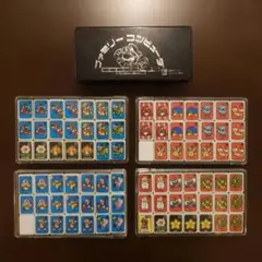 【ファミコンレアグッズ】ファミリーコンピュータドンジャラ