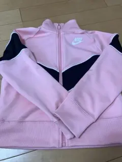 あき様 リクエスト 3点 まとめ商品