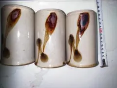 Item thumbnail for item 00a89889-a2e0-49e5-b8c7-3adb7211c25b