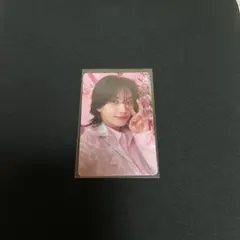 SEVENTEEN Always yours 通常盤 封入 ジョンハン トレカ - メルカリ