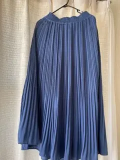 Item thumbnail for item 3d8a8006-071c-481d-8db9-a7c52a244eeb