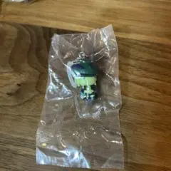 ハンターハンターめじるしアクセサリー