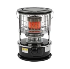 PASECO(パセコ) 石油ストーブ