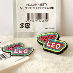 2025年最新】BESTY ピンズの人気アイテム - メルカリ