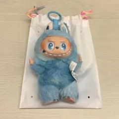 2025年最新】LABUBU ×の人気アイテム - メルカリ