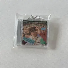 Item thumbnail for item 32230194-4da9-4230-bb27-b592879e871b