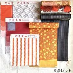 Item thumbnail for item 0eff1344-9e44-4eb1-a21f-c70d7180e97a