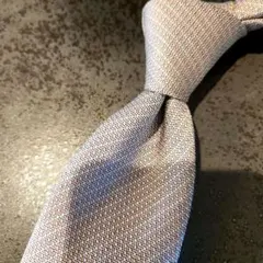 Item thumbnail for item ebb71f9a-79c9-464e-907f-dd277616cb70