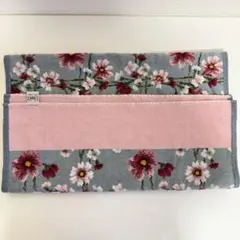 2026年最新】フェイラー ひざ掛けの人気アイテム - メルカリ