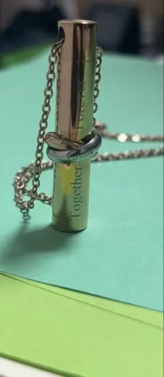 Item thumbnail for item eac4f265-df72-4da5-90a9-ebd67bf369e2