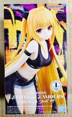 2026年最新】TOLOVEる ヤミの人気アイテム - メルカリ