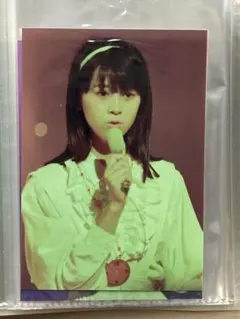 at-knight2014様 リクエスト 3点 まとめ商品