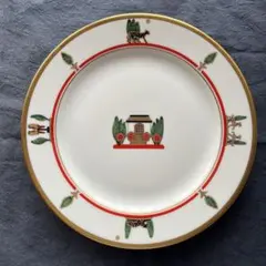 カルティエ　皿 2025年最新】Cartier 皿の人気アイテム - メルカリ