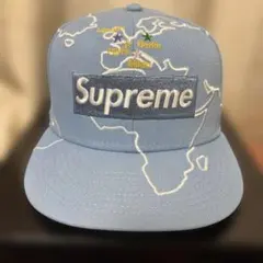 2026年最新】supreme 地図の人気アイテム - メルカリ
