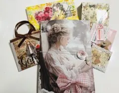 おすそ分けファイルセット　No.169