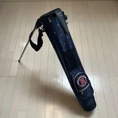 Item thumbnail for item 89bc14a4-cb8d-4554-aafe-36993968c55b