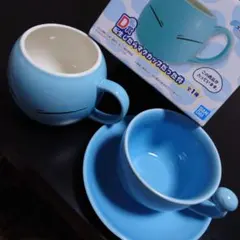 転生したらスライムだった件　マグカップ２点セット