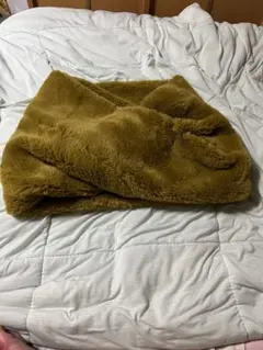 Item thumbnail for item 60e3f423-bbfd-4f30-8828-2d14c25bc046