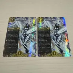 蓮 杉本様 リクエスト 2点 まとめ商品