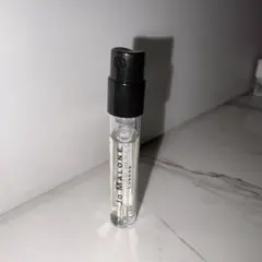 JO MALONE ワイルドブルーベル　1.5ml