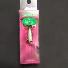 Item thumbnail for item a857faba-f37b-4c2a-99c6-b2a7b5879d30