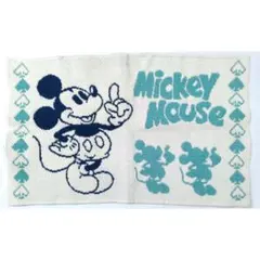 Item thumbnail for item 75234429-927e-4596-9469-3dfb588c0b54