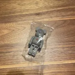 【[裏] PLAY STATION(プレステ)/パターン】