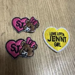 Item thumbnail for item ed1f5be5-b470-477e-ba28-7f63bb59198c